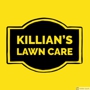 Killian's Lawn Care