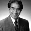 Dave, Deepak V, MD gallery