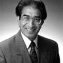 Dr. Deepak Dave, MD - Physicians & Surgeons, Ophthalmology