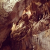 Lake Shasta Caverns gallery