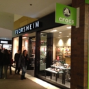Florsheim - Shoe Stores