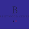 Dental Care of Brentwood gallery