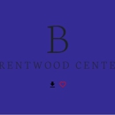 Brentwood Dental Group - Orthodontists