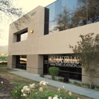 Pacific Eye Institute - Temecula