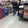 Walgreens gallery