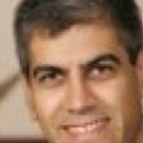Saffran, Louis, MD - Physicians & Surgeons