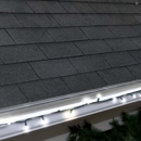 LeafFilter Gutter Protection - Gutters & Downspouts
