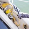 Yacht Management South Florida, Inc gallery