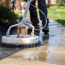 No Streaks Exterior Cleaning - Gutters & Downspouts