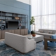 DoubleTree by Hilton Hotel South Bend