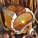 Coastal Diving & Salvage - Salvage-Marine