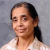 Dr. Asha Jain, MD gallery