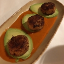 Siena Bistro - American Restaurants