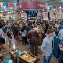Total Wine & More - Beer & Ale