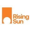Rising Sun Developing Company gallery