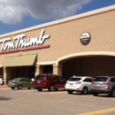 Tom Thumb