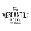 The Mercantile Hotel New Orleans, LA - Hotels