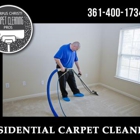 Corpus Christi Carpet Cleaning Pros