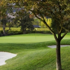 Fairmont Sonoma Mission Inn & Spa Sonoma Golf Course