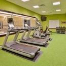 Fairfield Inn & Suites - Hotels
