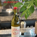 cYou Luxury Boutique Coffee and Wine Bar - Boutique Items