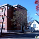 Lynn Community Health Center at Cobbet Elementary School - Psychologists