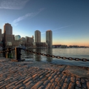 Graham N Wright Law Offices - Social Security & Disability Law Attorneys