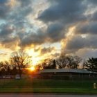 Portage District Library