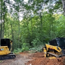 GM Land Solutions - Grading Contractors