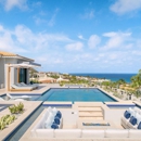 LuxMex - Vacation Homes Rentals & Sales