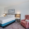 Hilton Garden Inn Clarksburg Bridgeport gallery