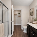 Auburn Creek Apartment Homes - Apartments
