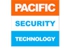 Pacific Security Technology - Security Systems