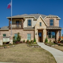 Gehan Homes at Carnegie Ridge - Home Builders