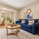Independence Park Apartments in Durham, NC - Apartments