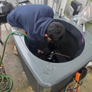 McWilliams Heating Cooling Plumbing - Air Duct Cleaning