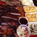 Mables Smokehouse - Banquet Halls & Reception Facilities