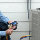 Hanson's Plumbing & Heating - Vergas - Fireplaces