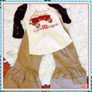 Simply Charming - Boutique Items