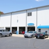 Jeff Wyler Honda in Florence gallery