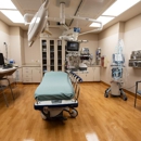 Memorial Hermann Outpatient Services at Southeast Hospital - Emergency Care Facilities
