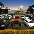 Autoline Preowned - Used Car Dealers