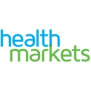 HealthMarkets Insurance - Shalonne Ronchet Freeman - Life Insurance