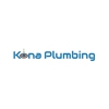 Kona Plumbing gallery