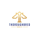 Thoroughbred Roofs - Roofing Contractors