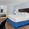SureStay Plus by Best Western Beaumont gallery