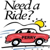 Need A Ride Perry gallery