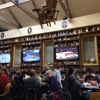 School House Kitchen and Libations gallery