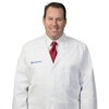 Kenneth Odin Cayce, IV, MD gallery