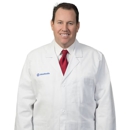 Kenneth Odin Cayce, IV, MD - Sports Medicine & Injuries Treatment